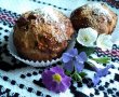 Muffins panettone-6