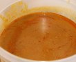 Curry risotto cu pui-6