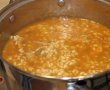 Curry risotto cu pui-7