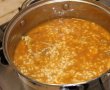 Curry risotto cu pui-8