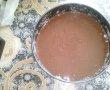 Tort Padurea Neagra-5