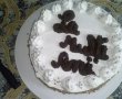 Tort Padurea Neagra-8