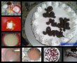 Tort Padurea Neagra-11