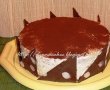 Tort Tiramisu - Tiramisu reţeta adaptata-1