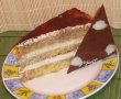 Tort Tiramisu - Tiramisu reţeta adaptata-2