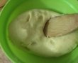 Crochete de cartofi cu cascaval-1