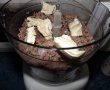 Chiftelute glazurate din carne de vitel-0