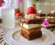 Prajitura "After eight"-4