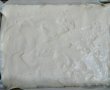 Rulada mozaic cu crema de vanilie-9