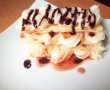 Millefeuille-7