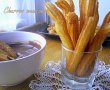 Cum sa faci Churros mexicanos acasa-4