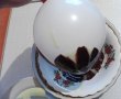 Tort Faberge de Pasti-6