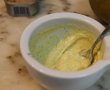 Salata de ton cu mango-1