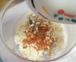 Salata de icre de caras cu ceapa-1