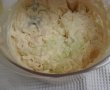 Salata de icre de caras cu ceapa-3