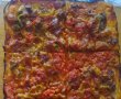 Pizza cu ton si anchoa-14