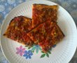 Pizza cu ton si anchoa-15