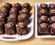 Prajitura Amandina - reteta delicioasa a unui desert clasic-11