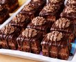 Prajitura Amandina - reteta delicioasa a unui desert clasic-12