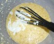 Chec cu banane (Multicooker)-4