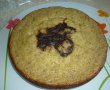 Chec cu banane (Multicooker)-11