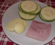 Zucchini in aluat- la cuptor-1