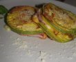 Zucchini in aluat- la cuptor-8
