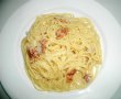 Spaghetti carbonara-1