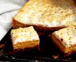 Prajitura cu fructe de vara si bezea-1