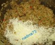 Pasta de ciuperci-4
