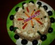 Pasta de ciuperci-7