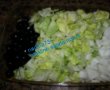Salata spaniola cu cruditati-1