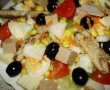 Salata spaniola cu cruditati-7