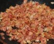 Chiftelute din cartofi cu bacon si porumb-2