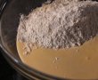 Desert prajitura tavalita cu cocos-1