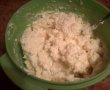 Branzoaice-2