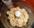 Inghetata de banane-0