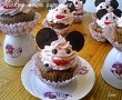 Mickey mouse cupcakes-2