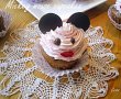 Mickey mouse cupcakes-3