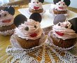 Mickey mouse cupcakes-4
