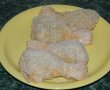 Ciocanele de pui in crusta de susan-4