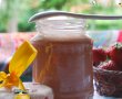 Curd de Capsuni (Reteta Video)-0