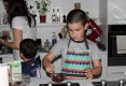 Primul Atelier de gatit: cu gradinita in Casuta Bucatarasilor - Jurnal de bord-24