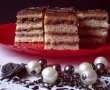 Prăjitura Greta Garbo-6