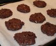 Cookies de ciocolata-4