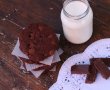 Cookies de ciocolata-6