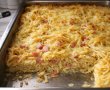 Paste sufleu-7