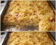 Paste sufleu-8