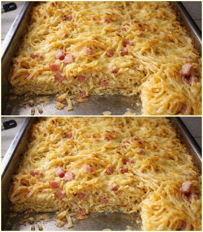 Paste sufleu