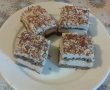 Prajitura cu crema ganache-9